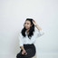 Agnes Christia