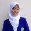 Dila Maya Safitri