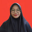 SYAUQI SYAHLA IBTISAMAH UINJKT