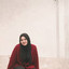 Regina Indah Nuraini