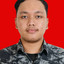 Alif Musyaffa
