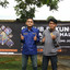 Setiono Mangkujiwo
