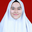 Amira Atsila