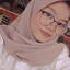 Amelia Nurahma Rizkyanti
