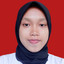 Dyah Ratna Ayuningrum