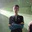 Ambiya Arifin