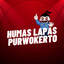 humaslapaspurwokerto