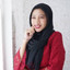 Ratri Galih Ardiyanti