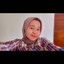 Cindy Aqila Viore Syahputri