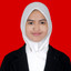 Ifadatun Nailiyah