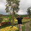 Dani Soetrisno