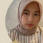 Hanna Hanifa Hira