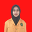 Khoirunnisa Effendy