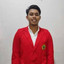 Rizky Ilham