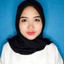 Maretha Permatasari