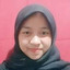 Meidiana Safitri