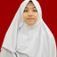 Sherli Okta Shafira