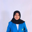 Siti Nur Ma'rifah