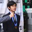 Muhamad Septianto