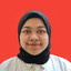 Satria Yasmin Andhinni Reksowarsito