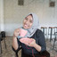 Siti Masruroh