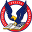 Universitas Pelita Harapan