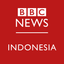 BBC NEWS INDONESIA 