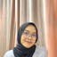 Fadhilah Zahra Fauziyyah Osman