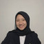 Namira Kirana