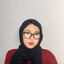 Shobikha Puan