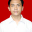 Bayu Anshori