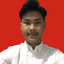 Hisyam Maulana