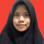 Anggi Atikasari