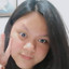 Maria Ardiningsih Pandin