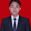 Syauqi Sabililhaq