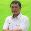 Sari Mulyono