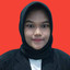 Naya Aranti