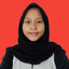 Muftiatul Husna