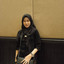 NASHWA SALSABILLA