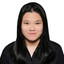 Elisabeth Deby Anggita Sinurat