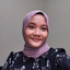 Siti Nurhaliza
