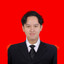 Nadlan Bartsamla Putra