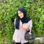 Rizka Ariana