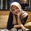 Maulida Ayu Ramadhani