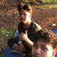 Sulthon zahid zaidan el nabiil