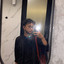 Mohammad Fadil Aldiansyah