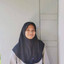 Nely Rahmawati