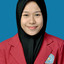 Chairunnisa Mesya putri
