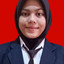 DIAJENG LESTARI