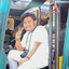 Azhar Nabil